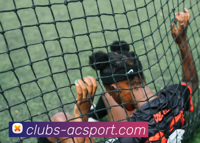 米兰体育官网APP 高清赛事图