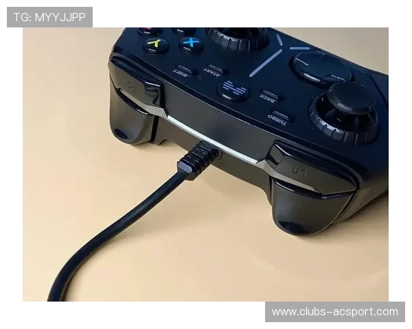 傲天游戏平台手柄连接问题解决方案及常见故障排查方法分享