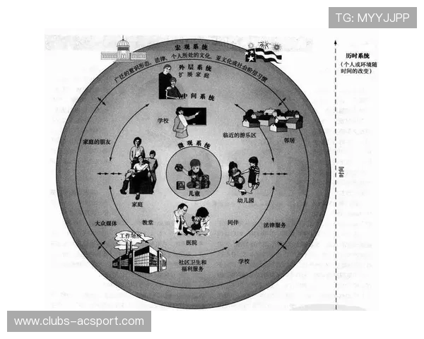 游戏中光脚冒险如何体验？提升角色与环境互动的全新玩法解析